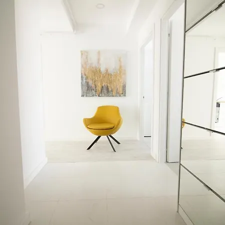 בוקרשט 3 Rooms A502 Stayinn By Cosmopolis מראה חיצוני תמונה